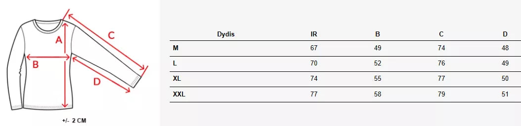 Men's gray sweater Rich