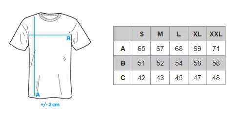 Men's brown polo shirt Cristan 