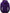 Purple men's hoodie Buvoli