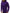Purple men's hoodie Buvoli