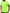 Men's T-shirt bright green Loget