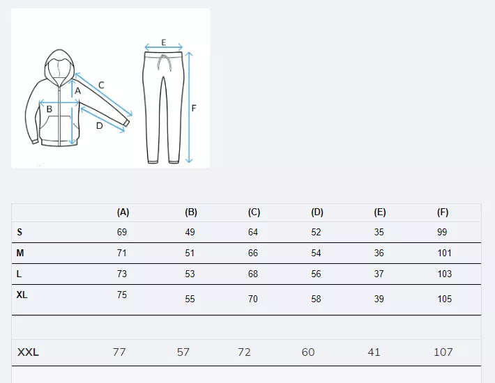 Men's dark brown thin fabric suit Solom