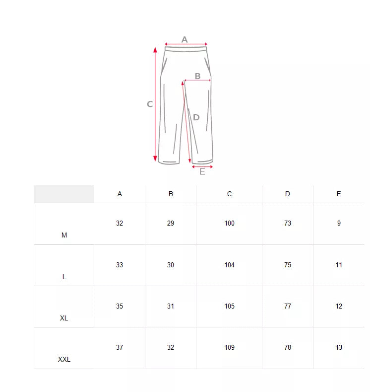 Men's dark gray casual pants Resol 