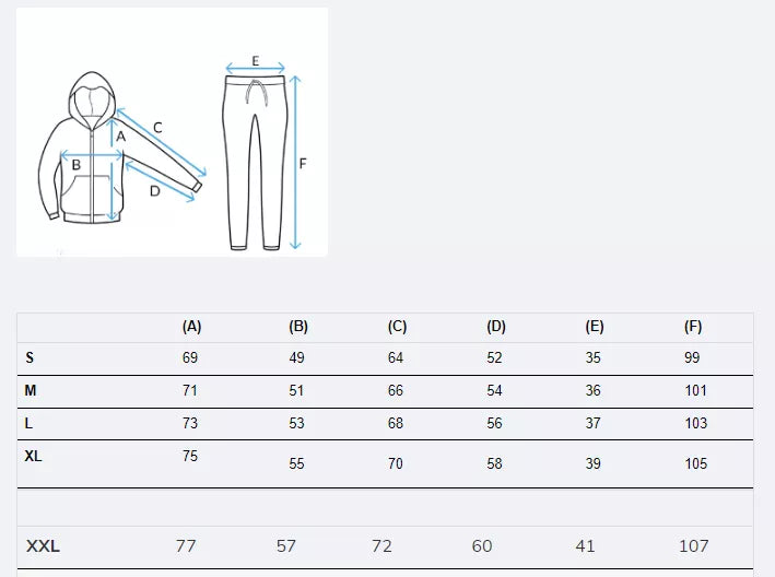 Men's dark gray thin fabric suit Hani