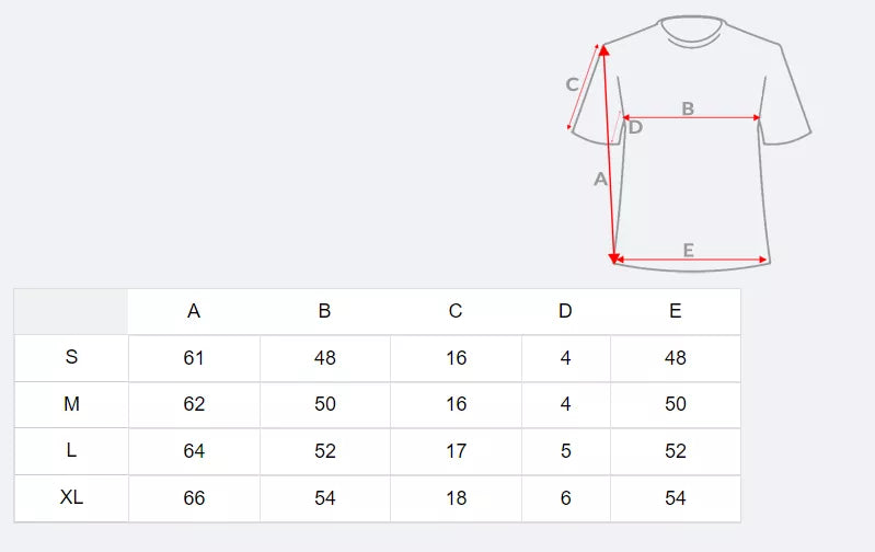 Men's dark gray T-shirt Dimel