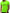 Men's neon green T-shirt WHAT ARE YOU