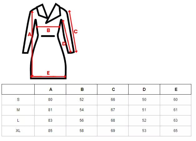 Green winter jacket with fur Sater