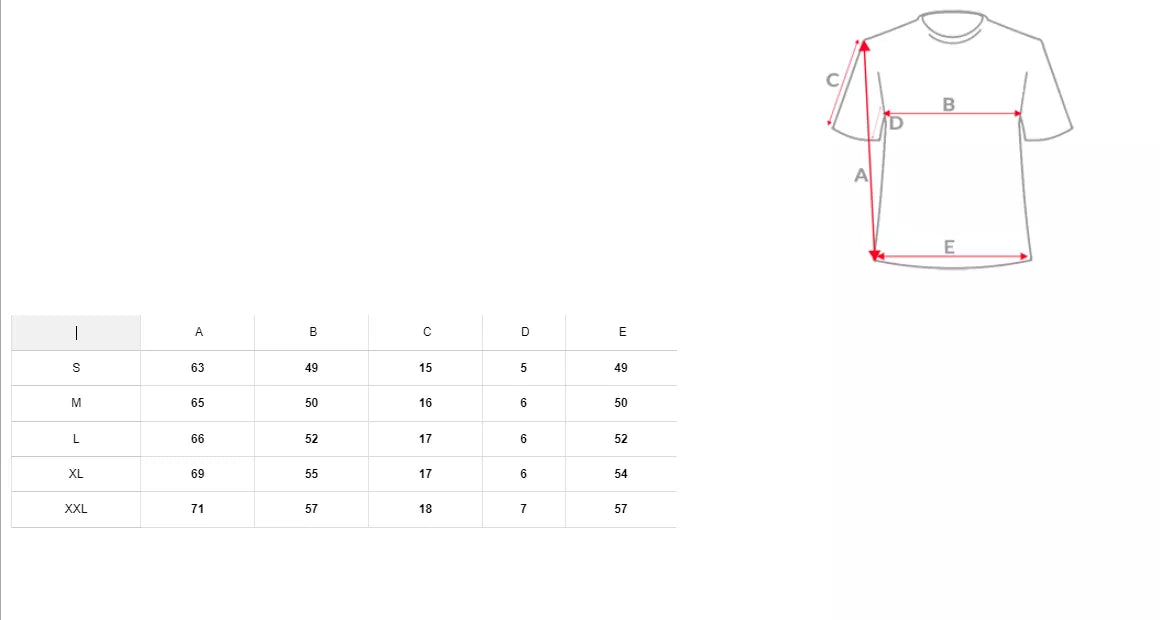 Black men's T-shirt Dakar