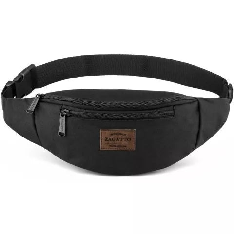 Waist bag Ratel