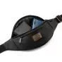 Waist bag Ratel