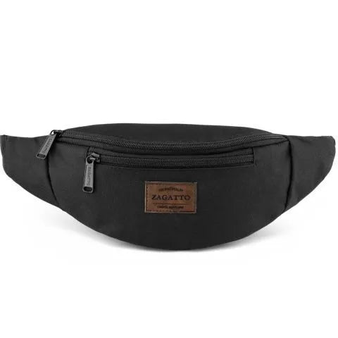 Waist bag Ratel