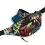 Nature waist bag