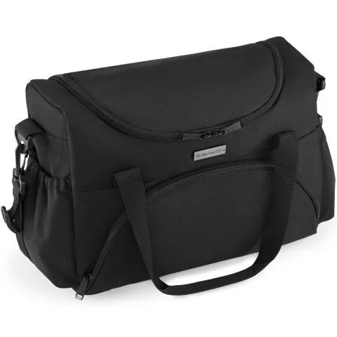 Stroller black bag Baby