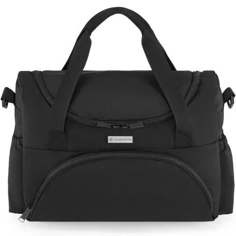 Stroller black bag Baby