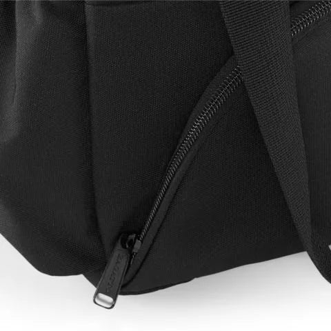 Stroller black bag Baby