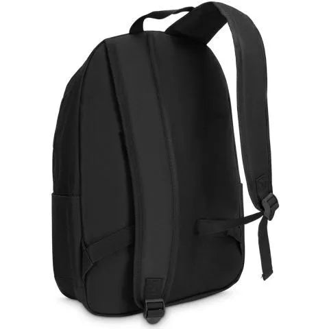 School black backpack Class