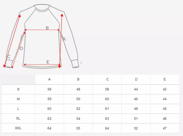 Blue women's hoodie No ProbLama