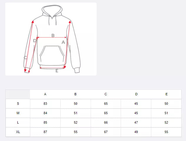 Blue men's sweater Barber