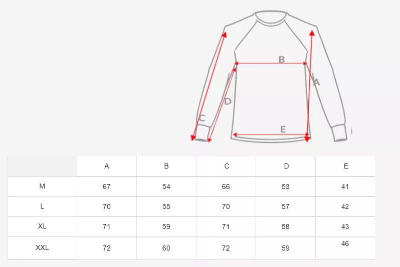 Blue men's sweater Stardust 